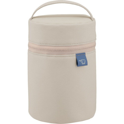 DAISHINȢŷԾŹ㤨־ݰޥۡӥ ZOJIRUSHI ץ㡼ݡ SW-PB01-CM [1923-5222251]פβǤʤ1,323ߤˤʤޤ