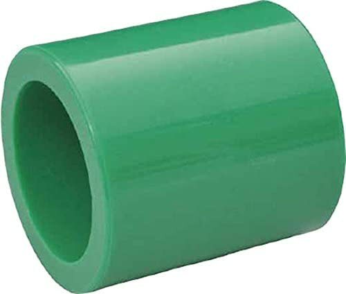 ǥ Υåѥ饤ޡ POLCIQGA13SU [1932-1080916]