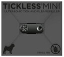 xp[gi[ M01BL TICKLESS MINI USB[d iubNj M01BL [C010809]