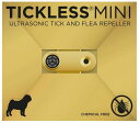 xp[gi[ M01GO TICKLESS MINI USB[d iS[hj M01GO [C010809]