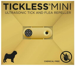 ベムパートナー M01GO TICKLESS MINI USB充電式 （ゴールド） M01GO [C010809]