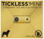 ベムパートナー M01GO TICKLESS MINI USB充電式 （ゴールド） M01GO [C010809]