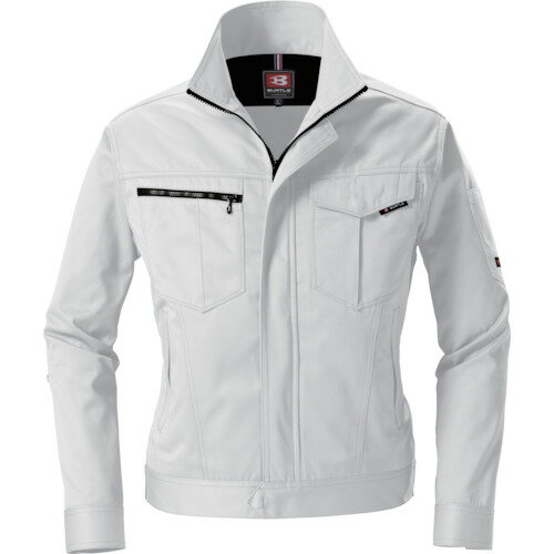 DAISHINȢŷԾŹ㤨֥Сȥ BURTLE 㥱å 6071-5-M С 6071-5-M [1938-8076101]פβǤʤ7,375ߤˤʤޤ