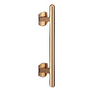   ôݴ 400mm  SPP-3 [1942-0059114]