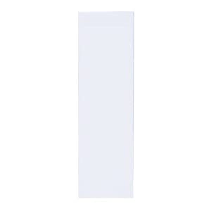 シロクマ No0 ［ 無地 ］ 白 NP-301-0 [1942-0121101]