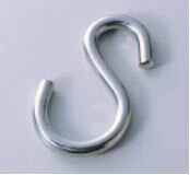 ひめじや HIMEJIYA Sカン ステンレス S268 S-6 [1943-00000102]