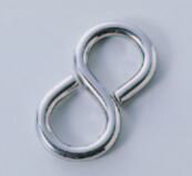 ひめじや HIMEJIYA プチSカン ステンレス S270 SE-25 [1943-00000103]