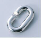 ひめじや HIMEJIYA Cカン ステンレス S10 C-11 [A051108]