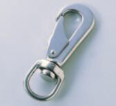 ひめじや HIMEJIYA スイベル ステンレス S018 YT-19 [1943-00000455]