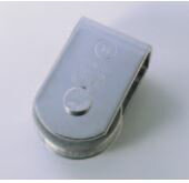 Ҥᤸ HIMEJIYA ܥޥ֥å ƥ쥹 S313WE HNE-100 [1943-00000711]