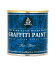 VIVID VAN PB Graffiti Paint եƥڥ եƥڥ ե 200ml DearPig GFF-03 [A190212]