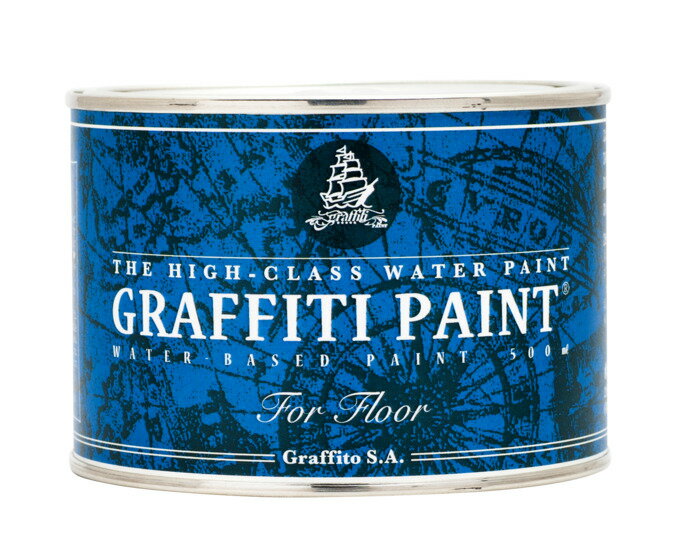 VIVID VAN PB Graffiti Paint եƥڥ եƥڥ ե 500ml DiamondD...