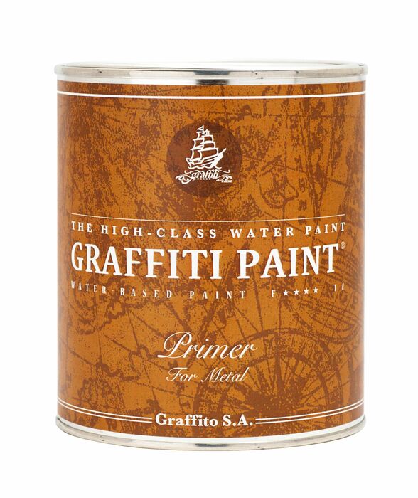 VIVID VAN PB Graffiti Paint եƥڥ եƥ᥿ץ饤ޡ 졼 1L GFMP [1...