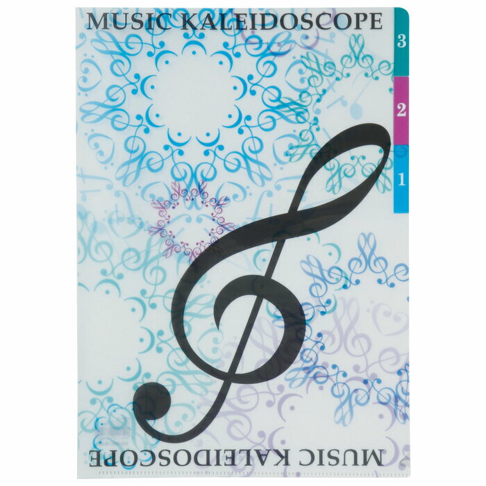 ȥե 3ݥåȥե A4 Ȳ - [1953-9083529]