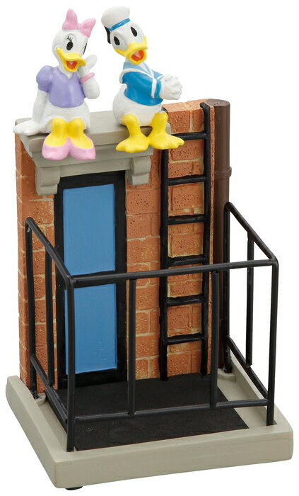 セトクラフト ドナルドデイジー - [1953-9091760]のサムネイル