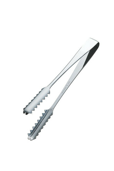 田辺金具 棒型アイストング（大） - [1955-8690439]