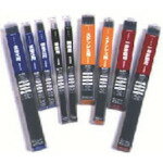 育良精機 イクラ 低電圧用溶接棒（43003） （500g入） IS-B116500 [198-121905]