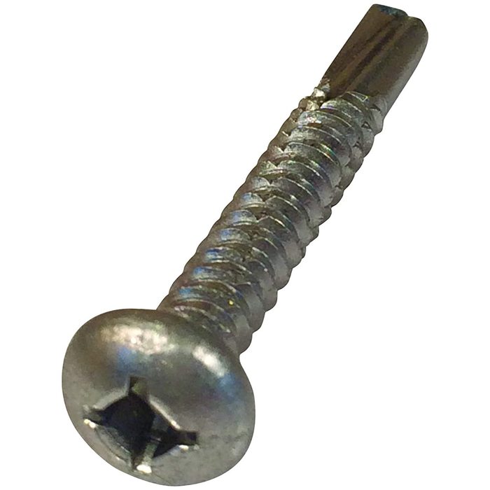 ˡ ޥɥӥ ʥ/ƥ󥳡 5x35 NMD535N [200-570424]