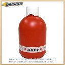 不易糊 フエキ 不易朱液FR 360ml [00002594] FR36 [A031103]