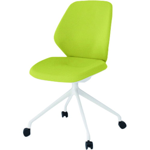 イトーキ 【別途送料】 【個人宅不可】 ITOKI キュアチェア KG-940SC-WWU8 [2072-00001018]