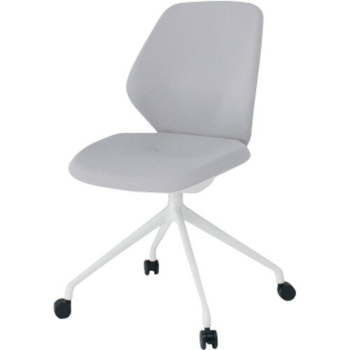 イトーキ 【別途送料】 【個人宅不可】 ITOKI キュアチェア KG-940SCM1WWT7 [2072-00001125]