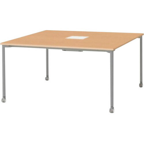 イトーキ 【別途送料】 【個人宅不可】 ITOKI アクティブフィールド 角型 1500×1500×720mm AF-1515HWC2..