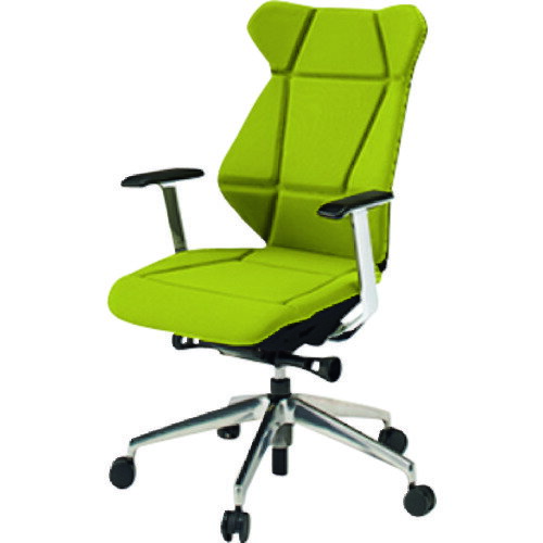 イトーキ 【別途送料】 【個人宅不可】 ITOKI フリップフラップチェア固定肘 KF-835GC-ZTQ6 [2072-00002114]