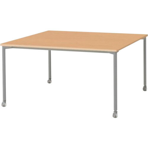 イトーキ 【別途送料】 【個人宅不可】 ITOKI アクティブフィールド 角型 1400×1400×720mm AF-1414HNC-..