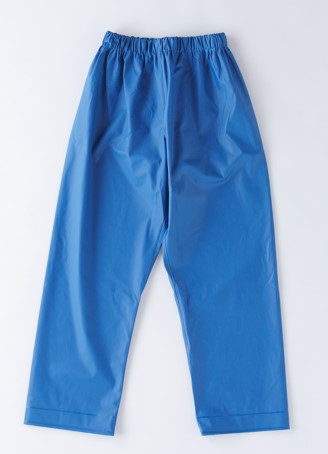 ʥ  쥤󥦥 åĥѥ ͥӡ L  å ɿ AG-35P [2046-1023828]