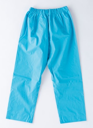 納期目安　（メーカーに在庫がある場合）13:30までにご注文の場合約2〜3日後出荷(土日祝日を除く）※表示の納期目安はあくまで目安ですのでお約束ではありません。具体的納期は都度お問い合わせください。お取り寄せ品です！ご注文後[商品欠品]及び[商品完売(廃番)]が発生する場合がございます。あらかじめご了承の上ご注文お願いいたします！またご注文の数量、お届け先によって別途送料が発生する場合がございます。その場合当店よりご連絡させていただきますのでご対応お願いいたします。商品未発送の状況でもメーカーによってはキャンセル不可となり場合もございますのでご了承の上ご注文お願いいたします。●こちらの商品は条件関係なく必ず送料がかかります！※ご注文時に自動で付く送料初期設定ですので変更される可能性がございます。またご注文数量、お届け先によって追加送料発生や個人宅様可が不可になるなどの変更が起こる可能性もございます。その場合当店よりご連絡させていただきますのでご対応お願いいたします。メーカーから出荷となります！お届け先が北海道・沖縄・離島・特殊地域の場合別途送料が発生する可能性がございます！その場合当店よりご連絡させていただきますのでご対応お願いいたします。【別途送料1080円〜】【直送】【別途送料】※記載の商品画像はイメージ（代表）画像ですので画像だけの情報のみでご購入はお控え頂き、必ず記載内容をご確認下さい。・特長:ソフトな着心地。厚さ0.35mmPVCシート使用。厚みもしっかりで寒さから守り、土木、現場作業に使えるウェアです。・仕様:耐水圧20000mm(初期値)。素材：本体/基布ポリエステル100%（表面に塩化ビニル樹脂引き）衿裏/ポリエステル100%トリコット。尻部大型マチ付き：股にマチを設けることにより動きやすく、作業をサポートします。当社管理番号--検索キーワード--