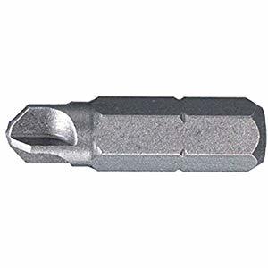 スタビレー STAHLWILLEI TORQ-SETビット （1/4） （08260001） 13010-1 [208-011643]