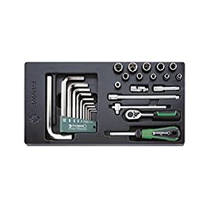 スタビレー STAHLWILLEI ES 1/4+10760CV用トレイ 83812028 [208-054190]