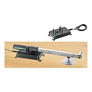 スタビレー STAHLWILLEI 【別途送料】 【個人宅不可】 ドッキングステーション （52110062） 7762 [208..