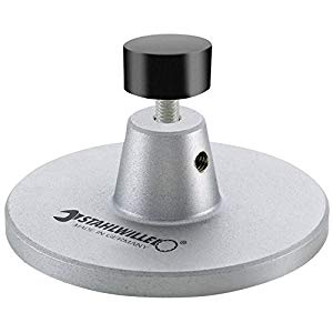 スタビレー STAHLWILLEI ドッキングステーションサポート （52110162） Jan-62 [208-238491]