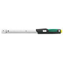 スタビレー STAHLWILLEI 【別途送料】 【個人宅不可】 トルクレンチ (10-50NM) (96503005) 730FIX/5 [208-26943...