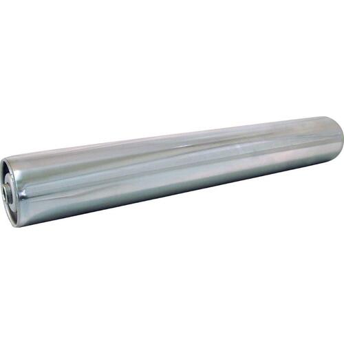 寺内製作所 【別途送料】 【個人宅不可】 TS ステンレス製ローラー Φ60.5-200W（シャフト付き） SU6015..