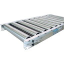 寺内製作所 【別途送料】 【個人宅不可】 TS ステンレス製ローラーコンベヤ Φ60.5-P75X600WX3000L SU6015-600730 [2082-...