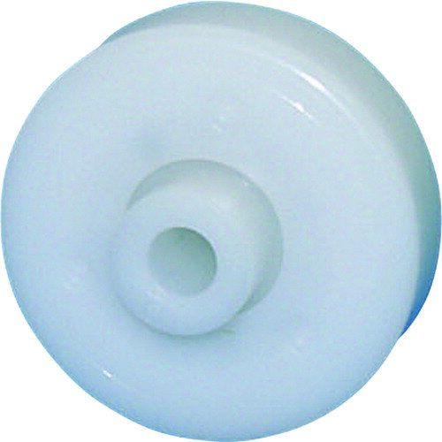   ڸĿԲġ TS ۥ38XW12 PN38 [2082-00004217]