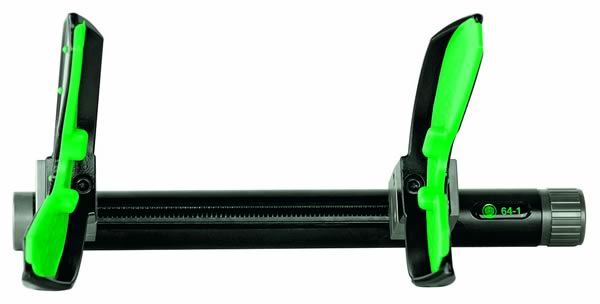 クッコ KUKKO スプリングコンプレッサー #64-1 [209-987281]