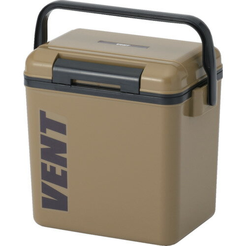 DAISHINȢŷԾŹ㤨SANKA Х 졼 #10 㡼ޥ󥫡ʥܡ SVES-#10KA [2099-7236078]פβǤʤ1,537ߤˤʤޤ