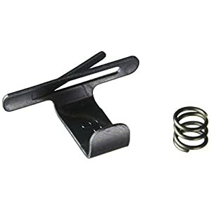 ꥸå RIDGID ѥץѥѡ 6ѥѡ 륢ɥեåȥץ󥰥å֥ 31565 [213-315656]