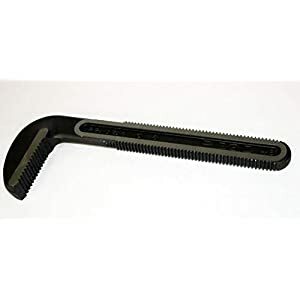 リジッド RIDGID パイプレンチ用パーツ 48インチ用レンチパーツ フックジョー 31745 [213-317452]