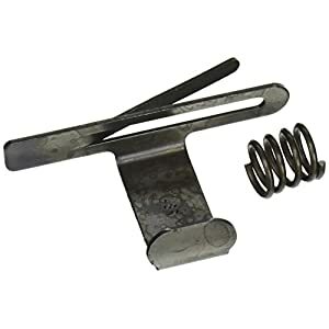 リジッド RIDGID パイプレンチ用パーツ 48インチ用レンチパーツ コイルアンドフラットスプリングアッセンブリ 31755 [213-317551]