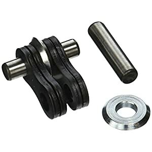 リジッド RIDGID パイプカッター用パーツ 42878用 修正用ピン・リング 33665 [213-336651]