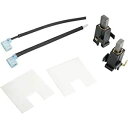 リジッド RIDGID コアドリル用オプション ホールカッター用オプション ブラシ・ホルダーセット(100/115V サービスキット) 34078 [213-3...