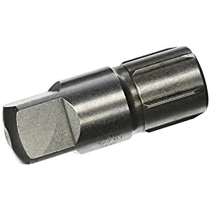 リジッド RIDGID 折れ込みボルト除去工具 パイプエクストラクタ NO.86 35625 [213-356253]