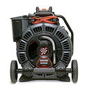 リジッド RIDGID 工業用内視鏡 シースネークRM200 42348 [I270303]