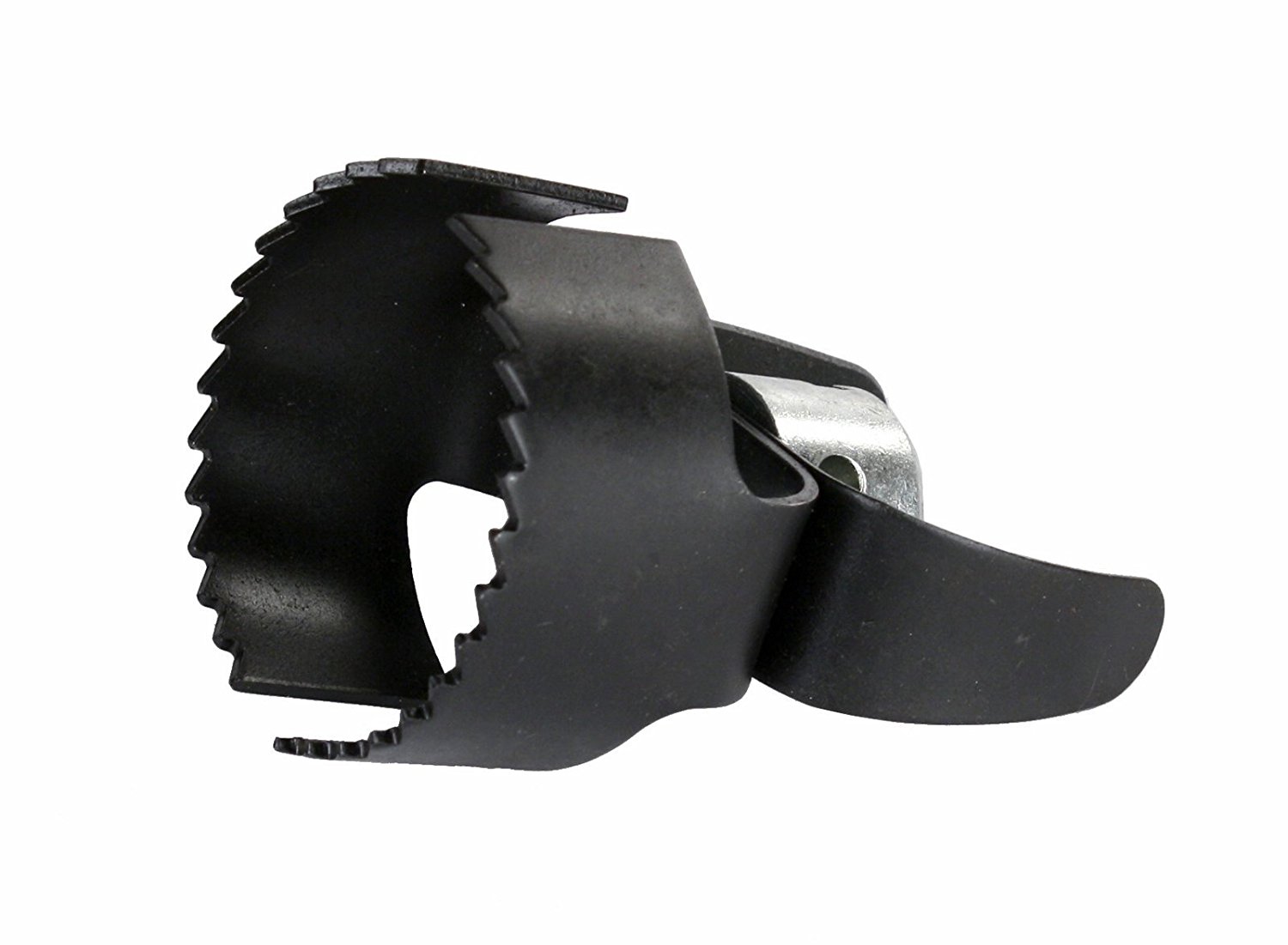 【キャンセル不可】リジッド RIDGID ソー トゥース カッター #61970 [213-619709]