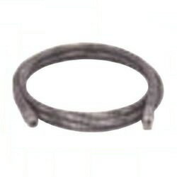 リジッド RIDGID ケーブル #62280 [213-622808]