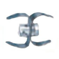 リジッド RIDGID H カッター #62865 [213-628657]